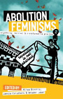 Alisa Bierria Abolition Feminisms (Poche)