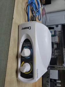 Dentsply Cavitron Bobcat Pro Gen 130 Dental Ultrasonic - Picture 1 of 11