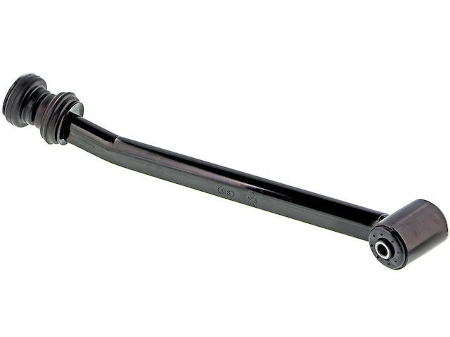 Rear Right Mevotech Trailing Arm fits Oldsmobile Alero 1999-2004 81QKGM - Image 1 of 1