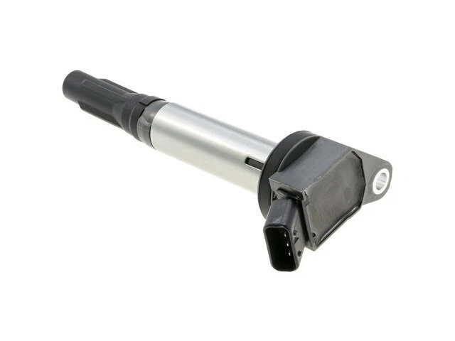 Pozos de bobina de encendido para Toyota Venza 2009-2016 87448ZRHK 2010 2011 2012 2013 Foto 1 de 2