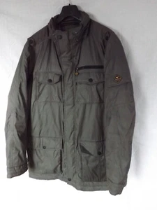 Roadsign Australia Herren Outdoor Jacke Gr. 54 XL - Bild 1 von 9