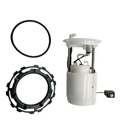 In-Tank Fuel Pump Assembly for Honda Accord 2018-2022 L4 1.5L - Image 1 of 4