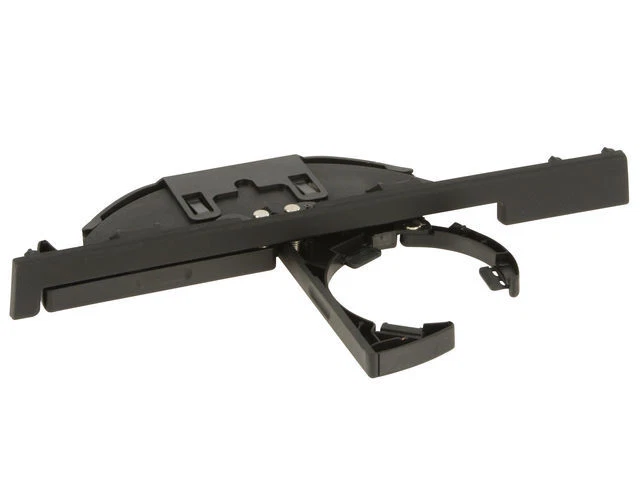 Portavasos para BMW 540i 2001 2000 1999 2002 1998 1997-2003 PC134DN Foto 1 de 1