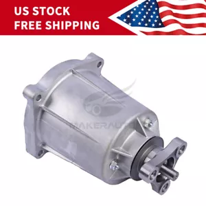 New Rear Axle Bdorc/Viscous Unit Kit 68058066AB FIT Dodge Journey 3.6L 2011-2019 - Picture 1 of 11