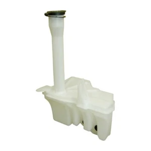 Winshied Washer Tank Without Pump For 2001-2007 Ford Escape FO1288110 - Foto 1 di 1