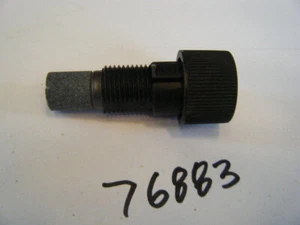 NEW REMINGTON SHARPENING STONE - Picture 1 of 1