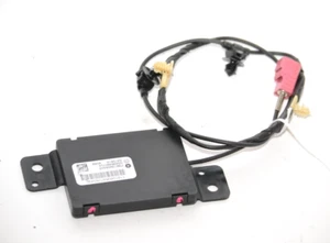 2012-2023 CHRYSLER 300 KEYLESS ENTRY ANTENNA REMOTE START CONTROL MODULE OEM - Picture 1 of 3