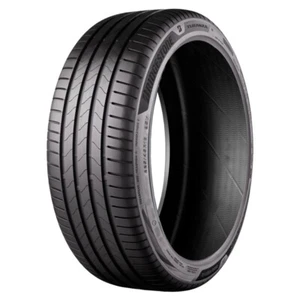 SOMMERREIFEN BRIDGESTONE 245/35 R21 96Y TURANZA 6 (*)(MO-S) SILENT XL - Bild 1 von 4