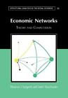 Thomas J. Sargent John Stachurski Economic Networks (Paperback)