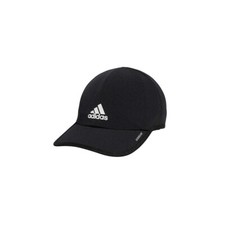adidas Men's Hats for sale | eBay