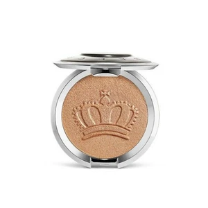 Schimmernde Haut Schimmernder Highlighter Puder Royal Glow 7 g - Bild 1 von 1
