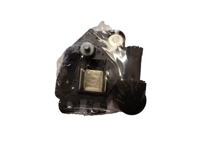 New Voltage Regulator  For Bosch Alternator 0009069407, A0009069407, 21245 - Image 1 of 2