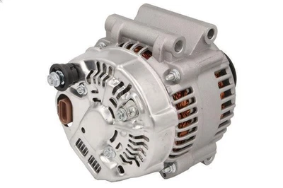 Alternatore HC-CARGO F 032 114 147 per MINI MINI Cabriolet (R52) 1.6 2004-2008 - Immagine 1 di 4