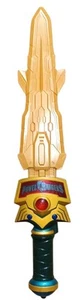 Power Rangers Sword with Light and Sound TM & © BVS B. 08 China Bandai (2008) - Picture 1 of 4