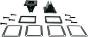 Moto Tassinari - V3141-682A-2 - V-Force 3 Reed Valve System 1008-0237 59-4536 - Picture 1 of 3