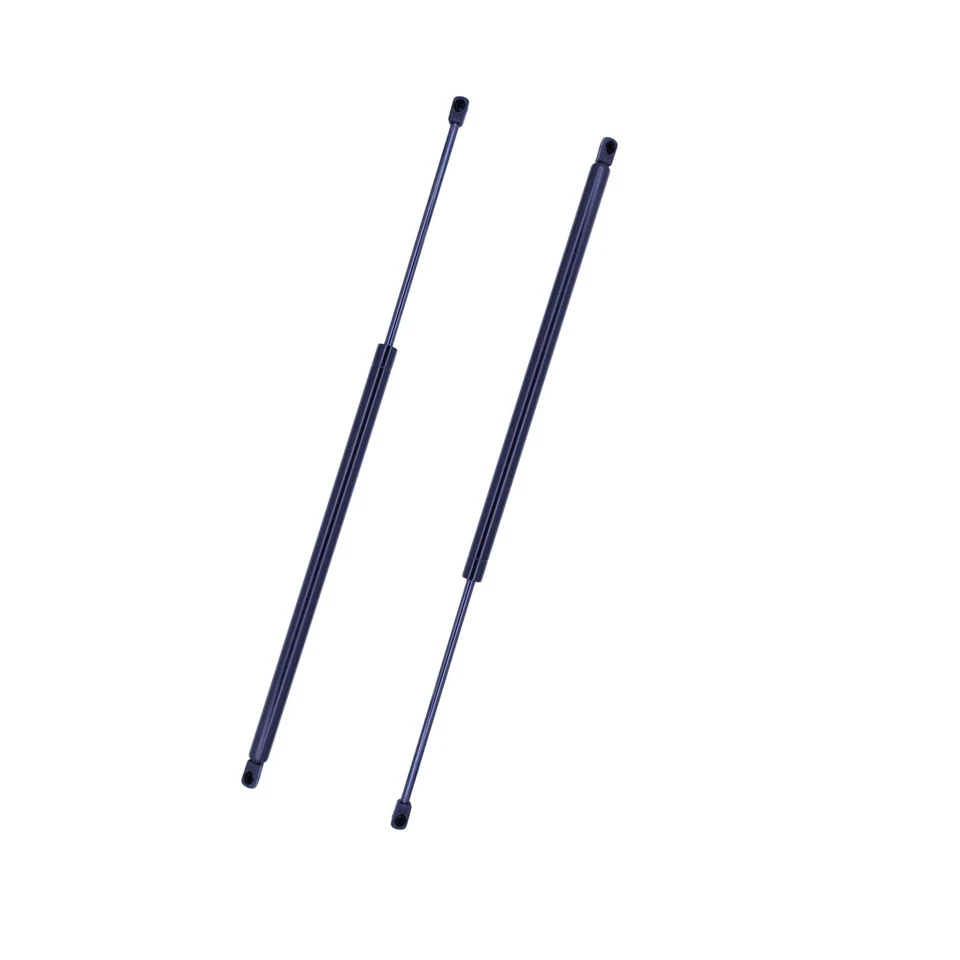 2 件 Liftgate 气动支柱适用于三菱 Diamante 93-95 — 第 1/1 张图片