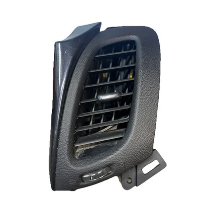 2014-2020 CHEVROLET IMPALA RIGHT PASSENGER SIDE CENTER DASH AIR VENT GRILLE OEM Foto 1 de 3