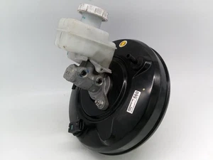 MITSUBISHI L200 BRAKE SERVO MASTER CYLINDER MK5/6 2015-2023 0204859190 - Picture 1 of 10
