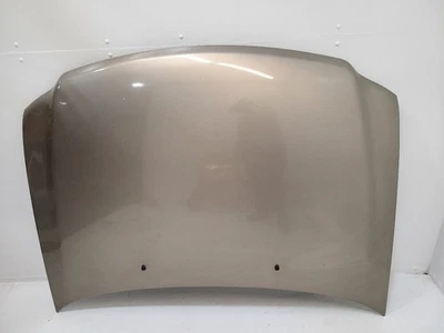 1999-2001     2002- 2004 FORD F150 PICKUP Hood Heritage Header Mounted Grille  Foto 1 de 4