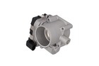 FITS AUDI A3 1.6 FSI THROTTLE BODY 112003 KAMOKA