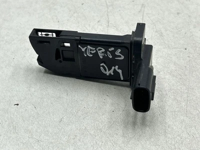 Toyota Yaris 2013 Diesel MAF mass air flow meter sensor 2220426010 NAB47168 — 第 1/4 张图片