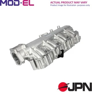 INTAKE MANIFOLD MODULE 80B9010-JPN FOR MERCEDES-BENZ SPRINTER/3-t/Bus/Van/35-t - Picture 1 of 5