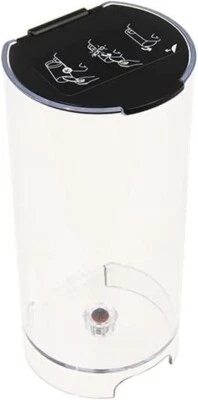 Nespresso Krups  Water Tank for Essenza Mini Espresso Machine Genuine - Image 1 of 4