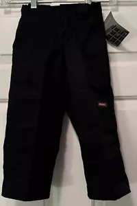 Youth Dickies Pants - Picture 1 of 2
