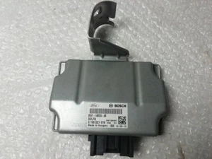 BV6T-14B526-AB electronics module for FORD FOCUS LIM. (CB8) TREND 2012 132723 - Imagen 1 de 6