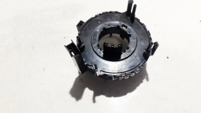 Audi A6 1999  Slip Squib Ring 1J0959653B, Genuine #876744-62 - Изображение 1 из 4