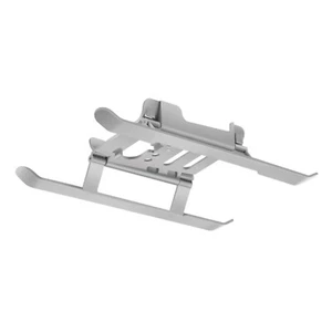ABS Extend Landing Gear Leg Riser Stabilizer for DJI Mavic Mini /Mini 2 Drone d - Picture 1 of 12