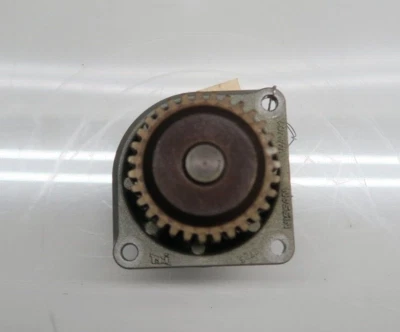 Bomba de agua del motor Nissan Quest 2011-2017 OEM 3,5 L Foto 1 de 4