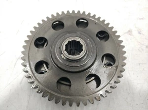 FREILAUF TRIUMPH DAYTONA 955 2000  - Bild 1 von 2