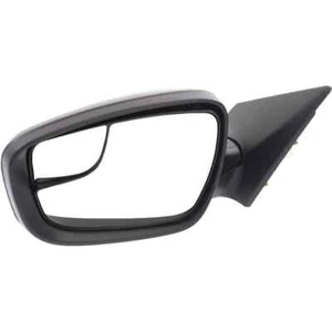 New Left Mirror For Hyundai Elantra 2014-2015 HY1320208 HY1320202 876103X680 - Picture 1 of 4