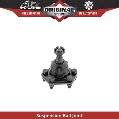 Rótula de suspensión delantera inferior Mevotech 1980 1981 para Buick Riviera 1979-1985 Foto 1 de 3