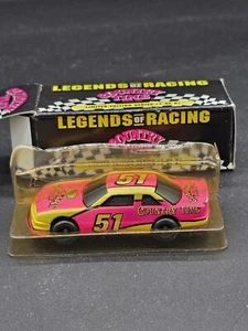 NEIL BONNETT 1994 COUNTRY TIME LUMINA 1/64 LEGENDS OF RACING ( 1 of 6 ) - Picture 1 of 1