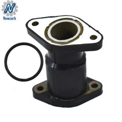 Zapatas de freno delanteras para Yamaha Timberwolf 250 YFB250 1992 1993 1994 Foto 1 de 4