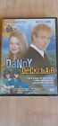 Danny Deckchair  (Dvd, 2003) Free Postage*