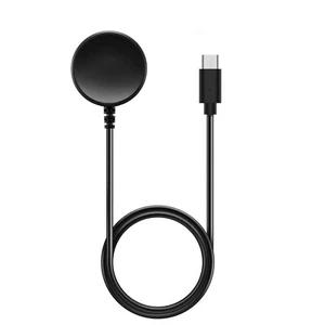 Kabel ładujący typu C ładowarka do Samsung Galaxy Watch6 / 6 Classic / Watch 5/5 pro - Zdjęcie 1 z 12