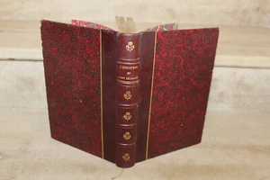 L'industrie et l'art décoratif aux deux derniers siècles (202 grav) - Picture 1 of 5