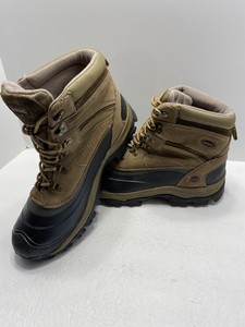 DieHard Boots for Men for Sale | Shop 