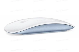  APPLE MAGIC MOUSE BLEU (BLUE) - Photo 1/1