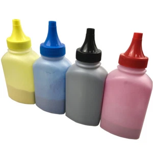 50G Farbe Tonerpulver für Lexmark C3224dw C3326dw MC3224 MC3326adwe kein Chip - Bild 1 von 7