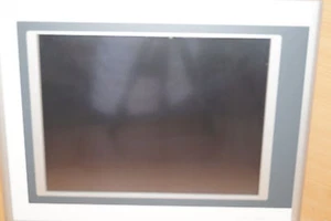 B&R Automation 5AP520.1706-01 Touch-Panel 900 Rev. D0 - Picture 1 of 3