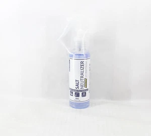 Crimson CSA-150 Salt Neutralizer Anti Corrosion Spray 150ml (5267) - Picture 1 of 5