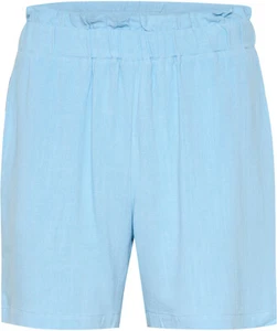 CULTURE - 50108638 Szorty / FOREVER BLUE / Sugerowana cena detaliczna 59,95 € / 38 - M - Zdjęcie 1 z 3