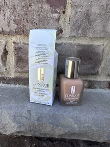 CLINIQUE Superbalanced Makeup *CN 42 NEUTRAL* / 1 oz / New in box - Bild 1 von 3