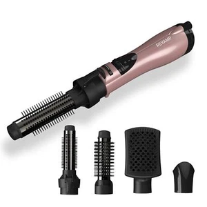 Revamp Progloss Airstyle Rose Gold - (Refurbished) - Picture 1 of 13