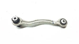 2012 MERCEDES-BENZ E-CLASS E200 W212 REAR LEFT SIDE CONTROL ARM RSA20402 - Picture 1 of 8