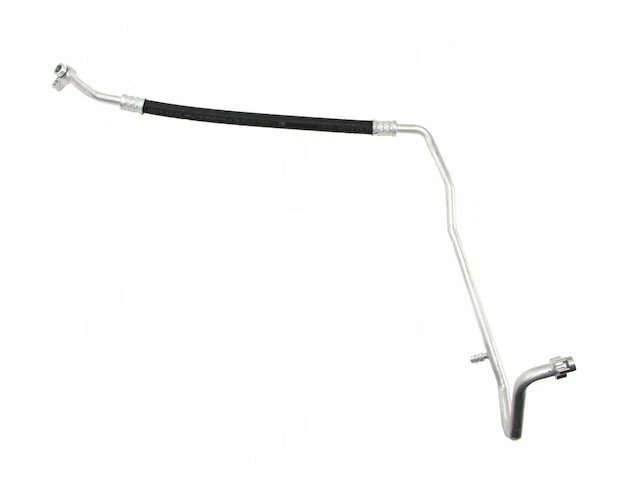 Manguera de succión de refrigerante aire acondicionado 8CWV88 para Subaru Forester 2003 2004 2005 2006 2007 Foto 1 de 1